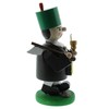 26358 Smoke Figurine