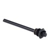 Moeller Withdrawal Assembly for Ultra 3/6
