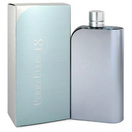 Perry Ellis 18 by Perry Ellis Eau De Toilette Spray 6.8oz/200ml for Men
