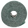 Coarse Medium Fine Aluminium Oxide Sanding Roll Sheet Sandpaper 15m
