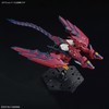 Bandai Spirits RG Mobile Suit Gundam W Gundam Epion 1/144