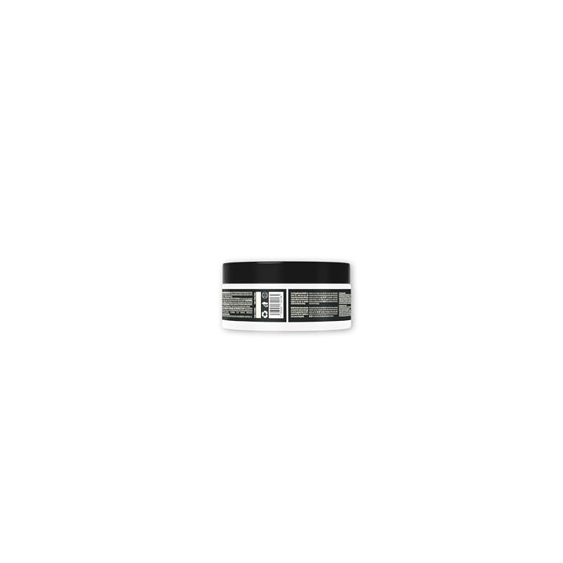 Ink Life Crema Abrillantadora Tatuaje 120 ml + Mantequilla 150