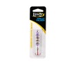Lindy LWTKS59 Wally Talker Hook, 1/8 oz