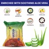 Hayfever Wipes Healthpoint Hay Fever Relief Wipes for Adults &