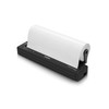 Brother A4 Roll Holder for Pockjet Series 600, Black