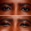 Maquillaje De Cejas Mac Eye Brows Big Boost Fibre Gel