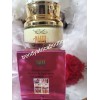 TRENDY Glitzluxury Double Action Knuckles, Elbows, Knees, Armpit Cream👌50ml X1.