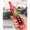 Digital Temperature Humidity Meter Industrial High Accuracy Mini Hygrometer Thermometer