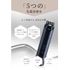 Ni Zmir Facial Beauty Device, High Frequency Facial Beautifying Device,