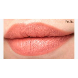 MAC Labial Crayon Velvetease Lip Pencil Mac Frolic
