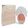 UD_One Day in Provence by Reyane Tradition Eau De Parfum Spray 3.3 oz for Women