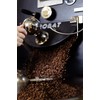 Rothrock Coffee - Singlespeed - Medium Roast - Whole Bean