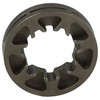 vhbw Ring Wheel Compatible with Stihl 021, 023, 025, 024