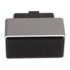 12V‑24V OBD Power Adapter 5V 2A Type‑C USB‑A Output Dual