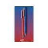 Lamy Aion Red 2019 Special Edition Ballpoint Pen
