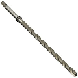 House BM Center Drill PCD-253 (Metal/Metalwork)