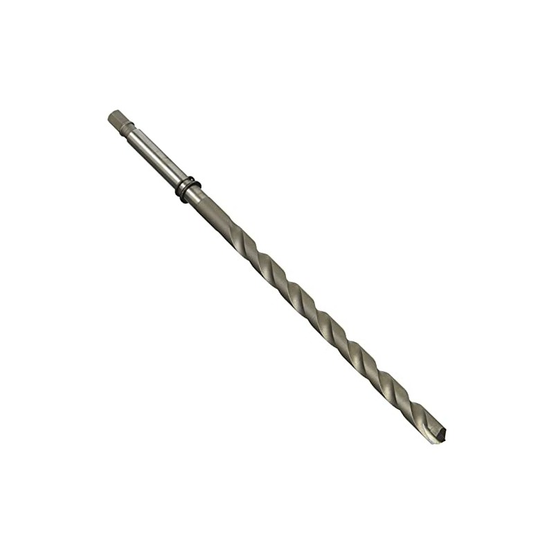 House BM Center Drill PCD-253 (Metal/Metalwork)