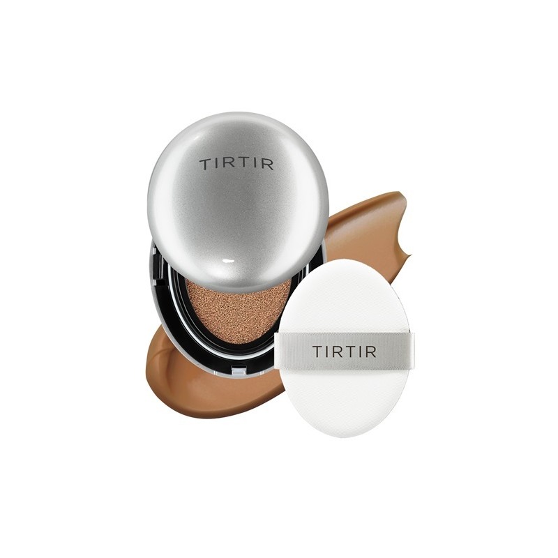 TIRTIR [NEW] TIRTIR MASK FIT AURA CUSHION 18g - 43N
