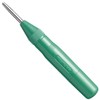 Niigata Seiki SK SK-NF Nail Auto Punch for Floor Nails