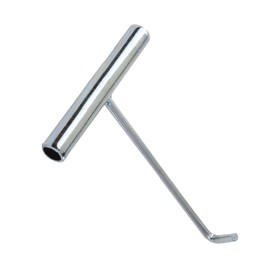 Trampoline Spring Puller Tool, Stainless Steel Trampoline Springs Hook Tool
