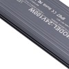 IP67 Waterproof Power Supply Copper Core Cable LED Driver Transformer