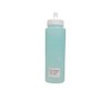 GEL CONDUCTOR PARA ULTRASONIDO 250 ML