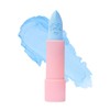 KIMCHI CHIC BEAUTY SWEET CANDY KISSES LIPSTICK - 06 BLOO