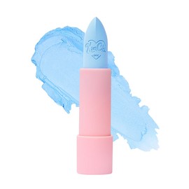 KIMCHI CHIC BEAUTY SWEET CANDY KISSES LIPSTICK - 06 BLOO POP, KIMCHI CHIC