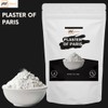 mGanna Plaster of Paris (POP) 908 g / 2 lbs