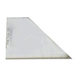 Bon Tool 13-271 Mitre Rod - Ss 24"