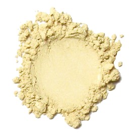 Kylie's Professional Mineral Goddess Loose Foundation, Pure 8g