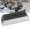 3 Tracks Card Reader USB Interface Mini Magnetic Stripe Reader