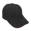 EMF Blocking Liner Hat Radiation WiFi Signal Shielding Protection Hat