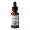 Patchouli Garden Legendary Beard Oil