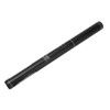 Handheld Interview Microphone Live Broadcast Wired Professional Portable Reporter Microphone