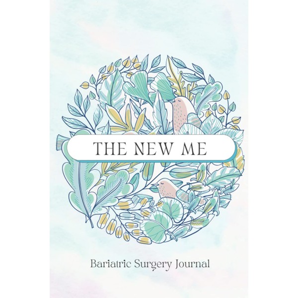 Bariatric Surgery Journal: Gastric Sleeve Must Have to Log Wellbeing