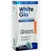 White Glo Diamond Series Whitening Pen with Strips
