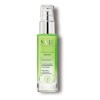 Svr Sebiaclear Serum 30ml