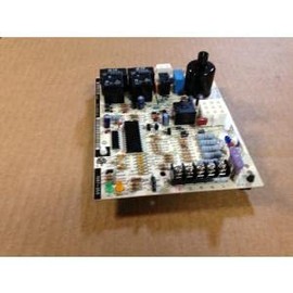 1097-200-I - OEM Replacement Furnace Control Board Fits Rheem