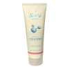Crema Con Colageno Shelo Nabel® 250ml. 5 Piezas