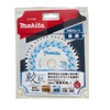 Makita Premium White 125-45 A-71700