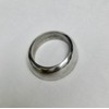 Grip Ring for Harley Nice Motorcycle 1" Steering Wheel