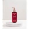 THESAEM Silk Hair Repair Oil FREE / THESAEM 실크 헤어
