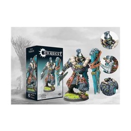 Para Bellum Games Conquest: Nords: Thegn