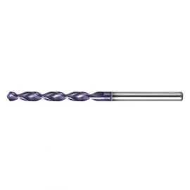 NACHi UGPD UG Power Drill 0.4 inch (10.8 mm)