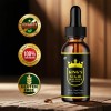 Avenura (2 Pack) Kings Sugar Defender Liquid Drops – Kings