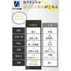 Acrylic Honpo Acrylic Cube Block Transparent Acrylic Panel Display Stand
