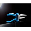 Högert Technik - Combination Pliers Combination Pliers Universal Pliers 180
