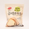 Haetssalmaru Strong Rice Flour Gold Korean Rice 1kg