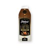 Elmhurst 1925 Caramel Cashew Latte – Plant-Based, Vegan, Dairy-Free Plant